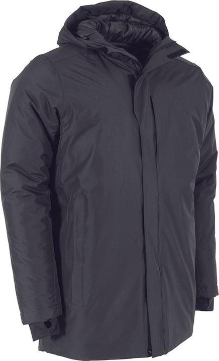Actual product image Stanno Prime Coach Jacket (164)