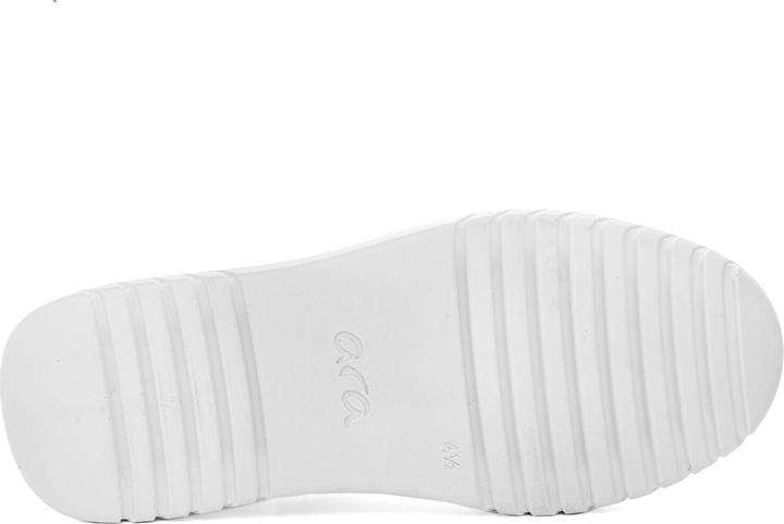 Image du produit Ara Sneaker (40)