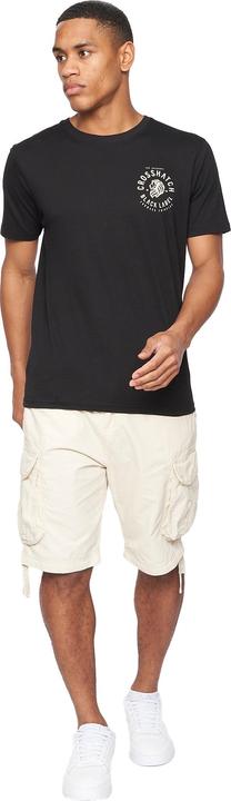 Immagine prodotto Crosshatch Jamstar Pantaloncini Cargo Uomo (32)