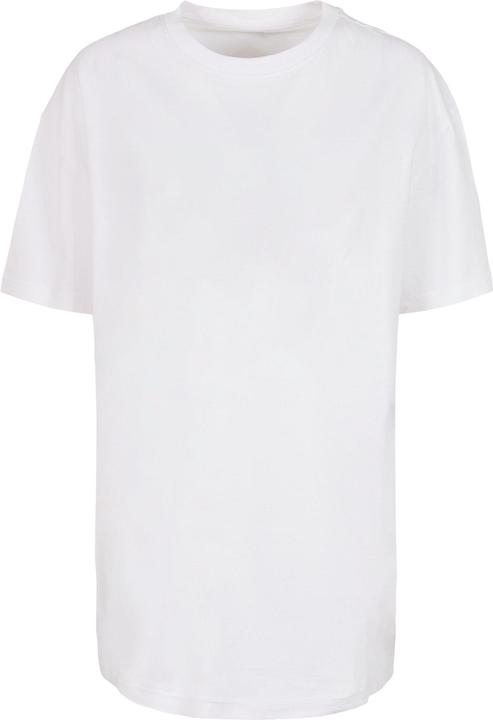 Immagine prodotto Thug Life TLLTS1023M DeadCool T-Shirt - 126759 (XL)