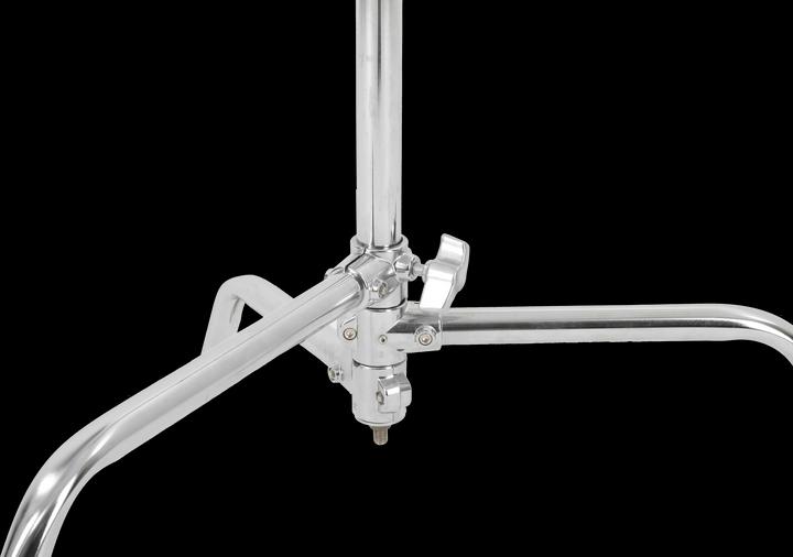 Produktbild Jinbei CK-3 C (320 cm, 20 kg)
