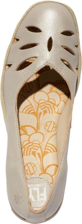 Produktbild Fly London Pumps (37)