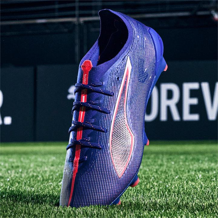 Produktbild Puma Ultra 5 Ultimate Fg (36)