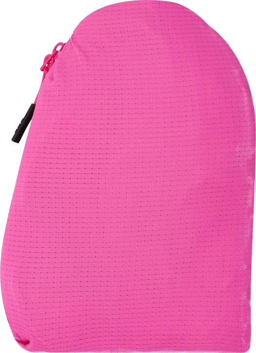 Immagine prodotto CMP Campagnolo Giacca eXtralight da donna (42, L)
