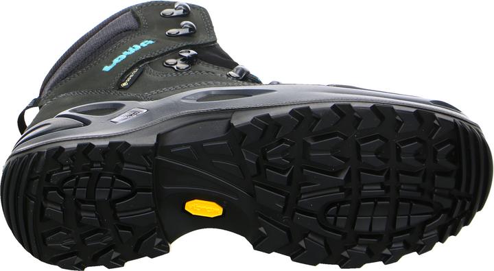 Produktbild Lowa Renegade Mid Gore-Tex® (37.5)