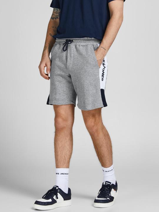 Immagine prodotto Jack & Jones Blocco del logo (M)