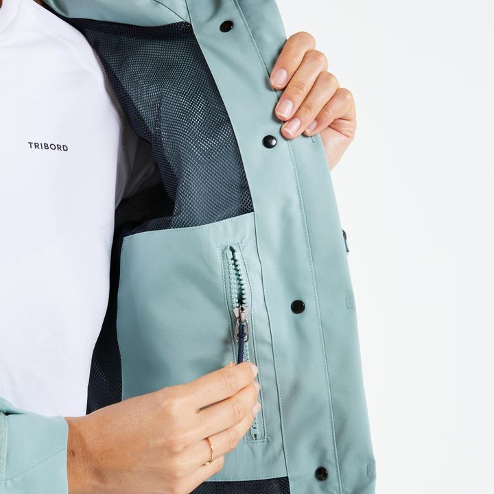 Actual product image Tribord 333925 (XL)