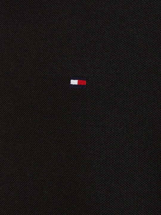 Produktbild Tommy Hilfiger 1985 (L)