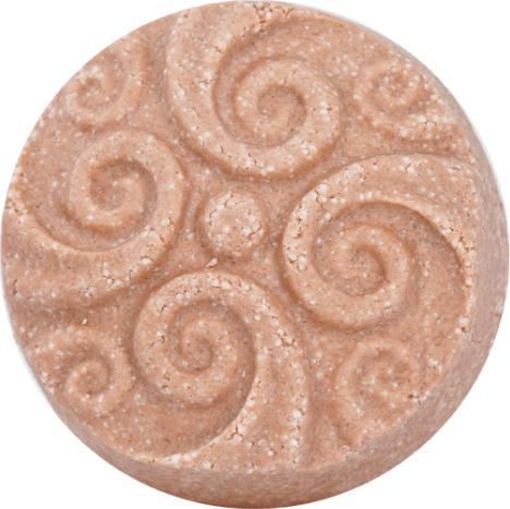 Produktbild Rosenrot HandwashBit Sommerbrise (Hartseife)