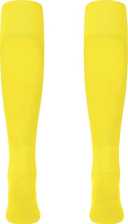 Actual product image JAKO SOCK GLASGOW 2.0 (39 - 42)