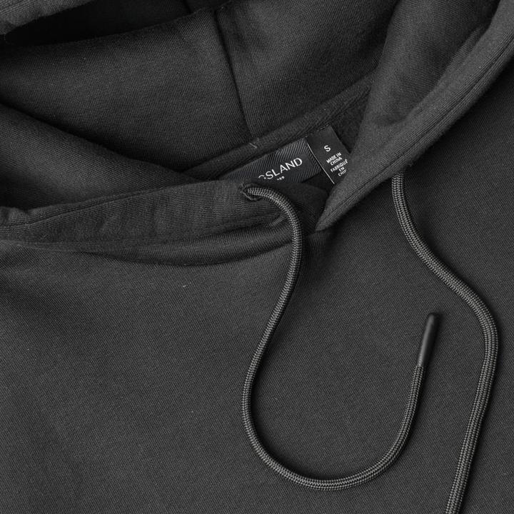 Image du produit Kingsland sweatshirt équitation kingsand vaiano (L)