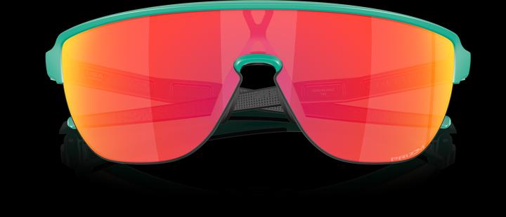 Actual product image Oakley Corridor