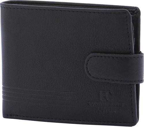Produktbild Enrico Coveri Ec7642-56