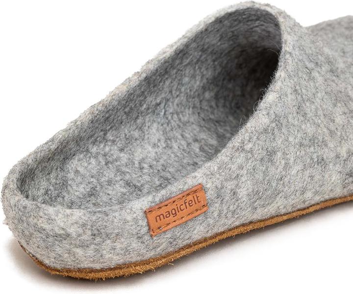 Image du produit Magicfelt Pantoufles en feutre (39)