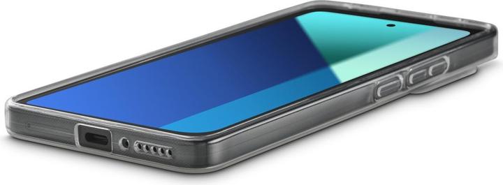 Immagine prodotto Hama Sempre libero (Xiaomi Redmi Note 13 4G)