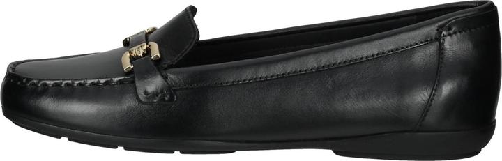 Produktbild Geox D Annytah Moc A (37)