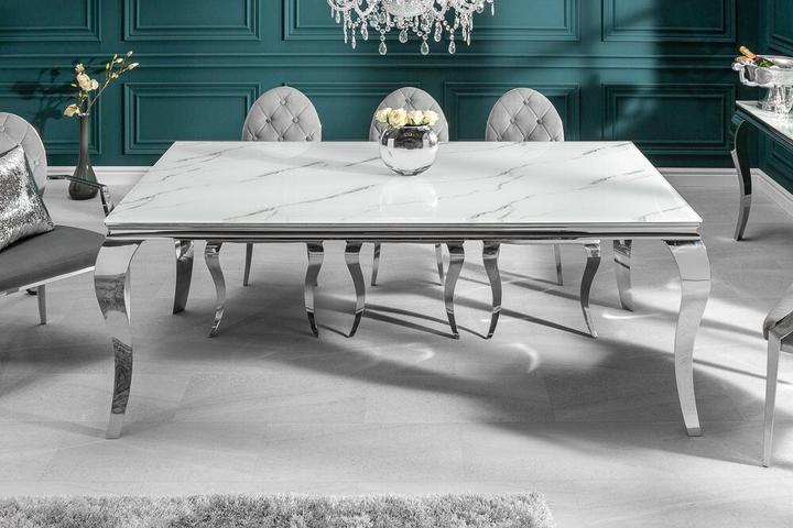 Image du produit Global Interiors Baroque moderne