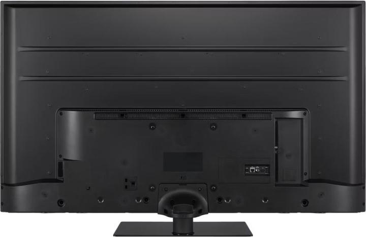 Produktbild Panasonic TN-55W70AEZ (55", LCD, 4K, 2024)
