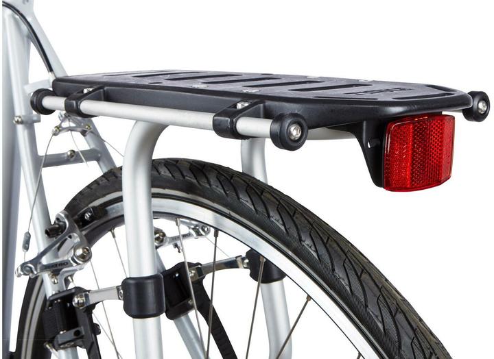 Actual product image Thule Pack 'n Pedal Tour Rack XT