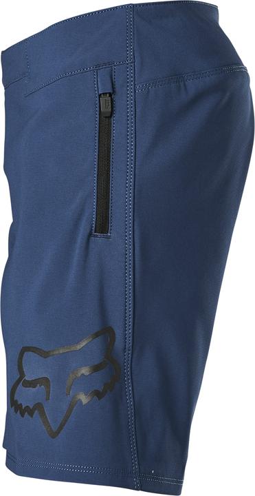 Immagine prodotto Fox Pantaloni Defend MTB corti (24, 128, 134)