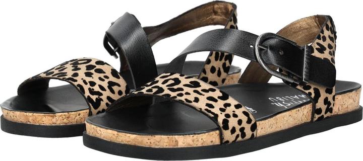Produktbild Blowfish Sandalen (41)