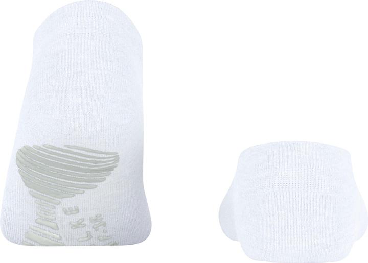 Produktbild Falke Cool Kick SN CP (39 - 41)