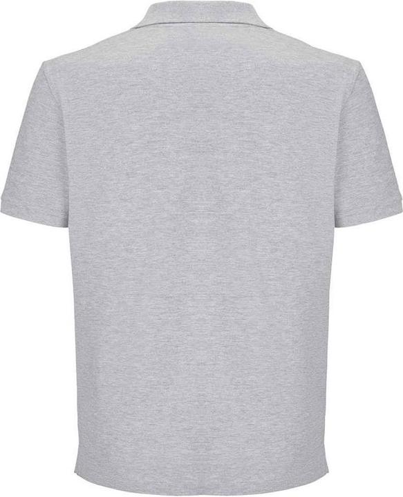 Produktbild Sols Pegase Poloshirt (S)