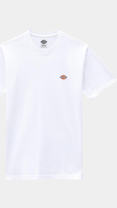 Dickies S/S Mapleton