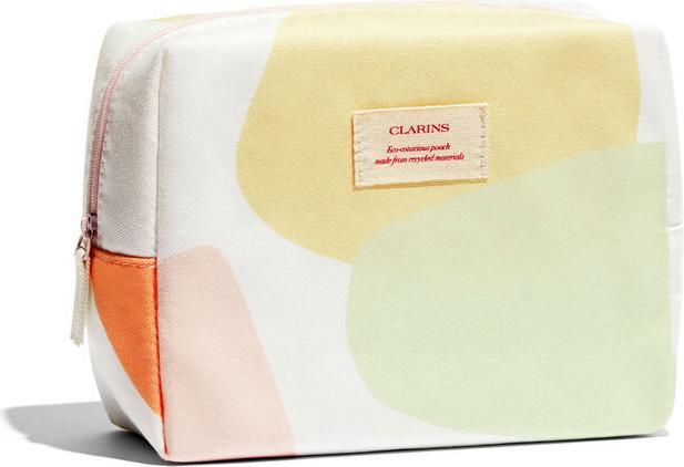 Produktbild Clarins Value Pack Premier Cleanser Oily (Reinigungsmilch, 200 ml)