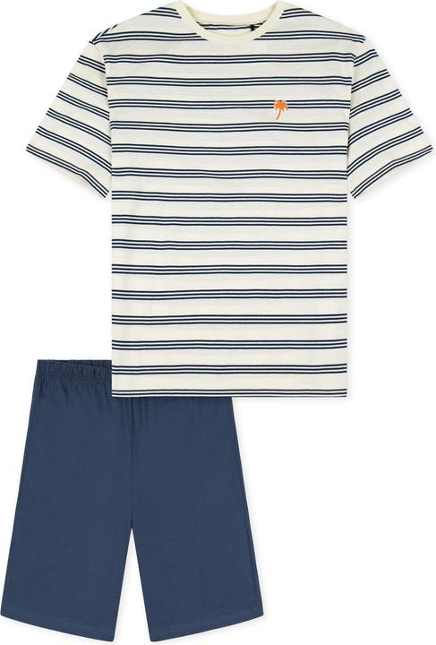 Actual product image Schiesser Shorty Nightwear (140)