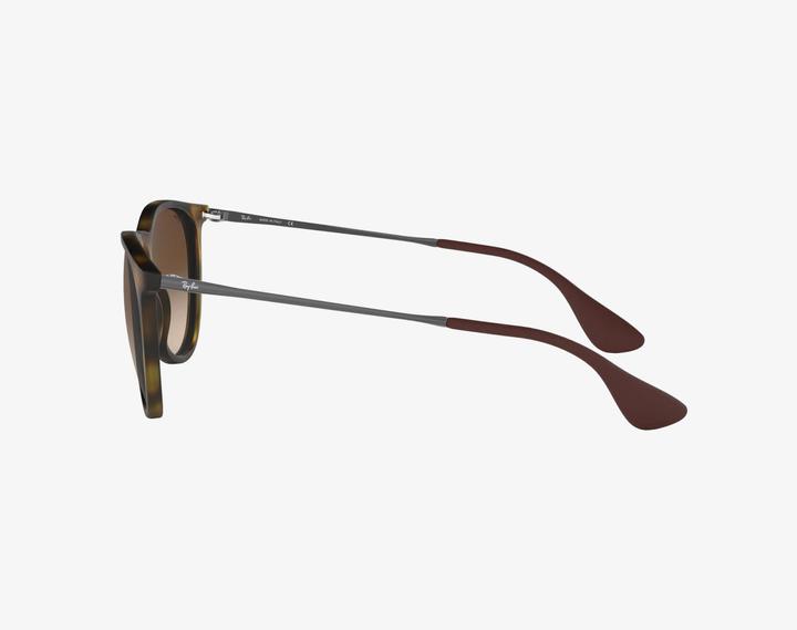 Actual product image Ray Ban Erika