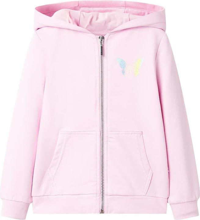 Actual product image VidaXL Janelle (104)