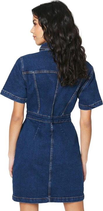Immagine prodotto Dorothy Perkins Mini Abito Piccola Donna (32 D)