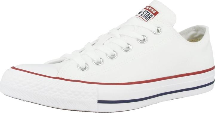 Converse Chuck Taylor
