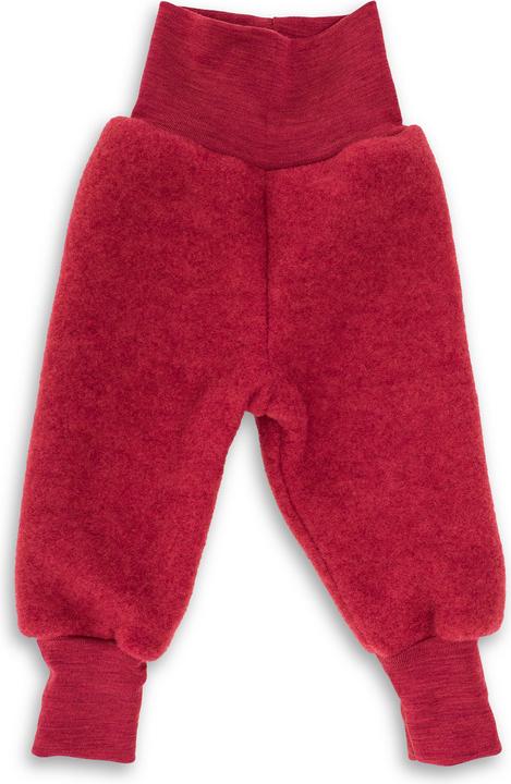 Image du produit Engel Pantalon bébé avec ceinture ombilicale (68)