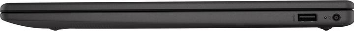 Image du produit HP 255 G10 (15.60", AMD Ryzen 5 7520U, 8 Go, 512 Go, DE)