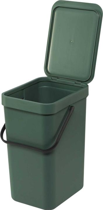 Productafbeelding Brabantia Vuilnisbak (12 l)