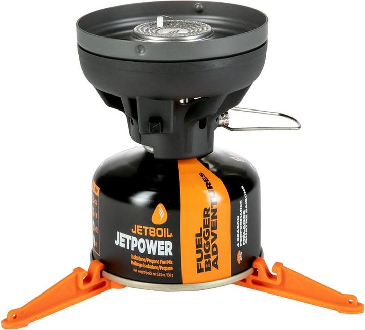 Produktbild Jetboil Flash