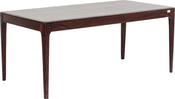 Kare Design Brooklyn Walnut (160 x 80 x 76 cm)