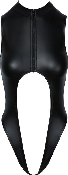 Actual product image Cottelli Collection Overt body (L)
