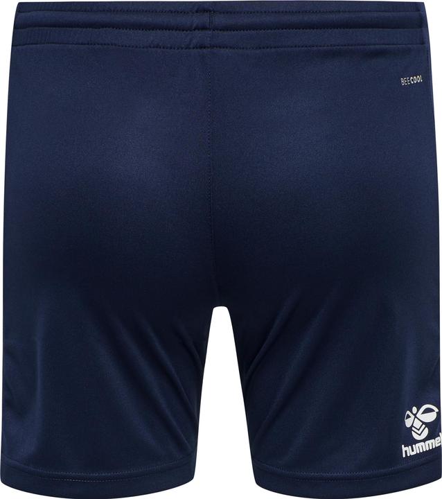 Immagine prodotto hummel Pantaloncini Core Xk Poly Donna (L)