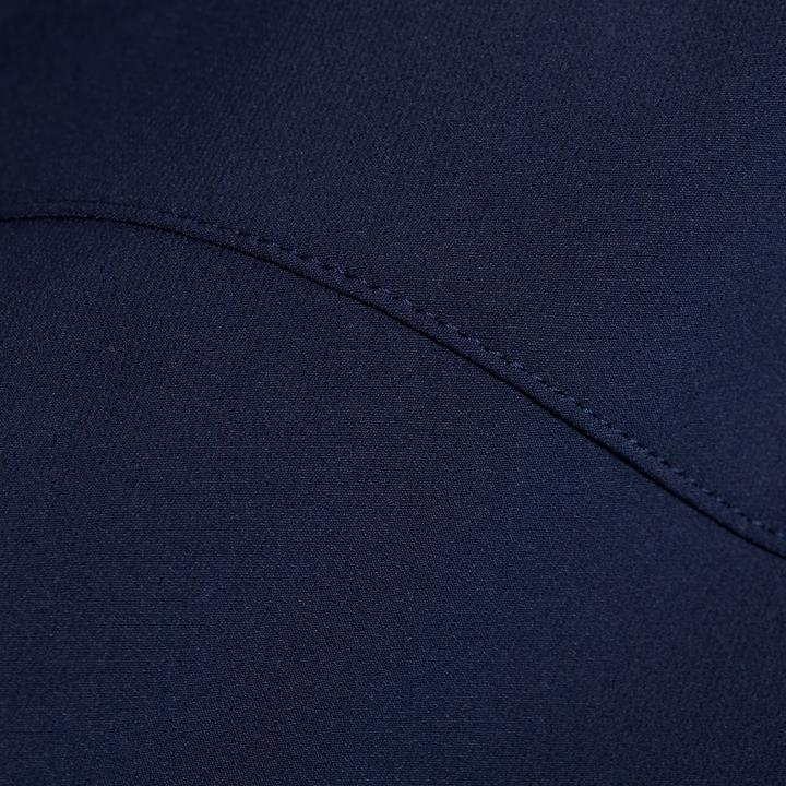 Immagine prodotto Mammut Pantaloni Taiss SO Donna (44)