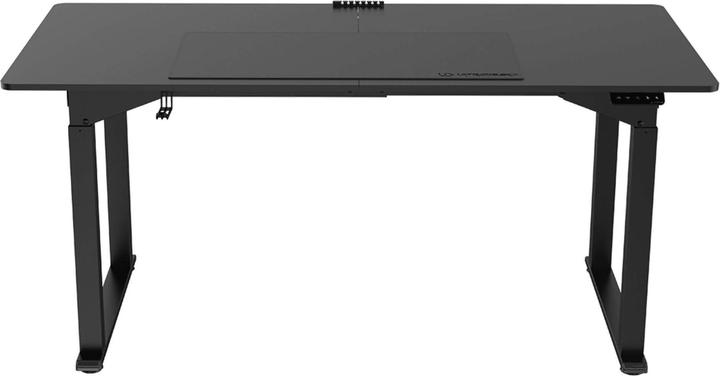 Immagine prodotto Ultradesk Uplift