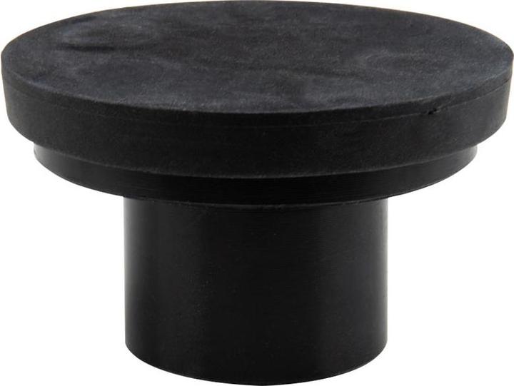 Immagine prodotto Kupo Portalampada E27 in nylon (Titolare dello stand)