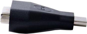 Produktbild Dell HDMI zu (DVI, 17.30 cm)