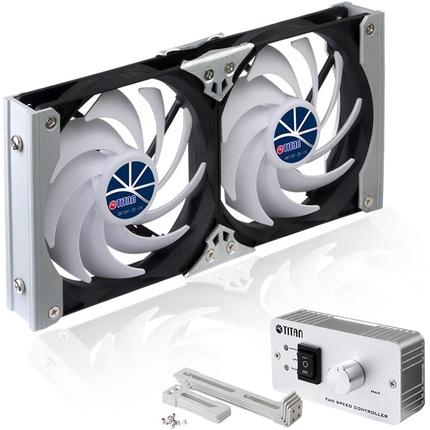 Produktbild Titan TTC-SC09TZ (A)