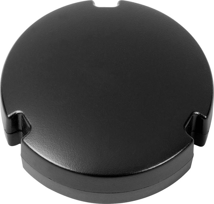Immagine prodotto Emsa Tampone di raffreddamento Caraffa Flow 1,0 l