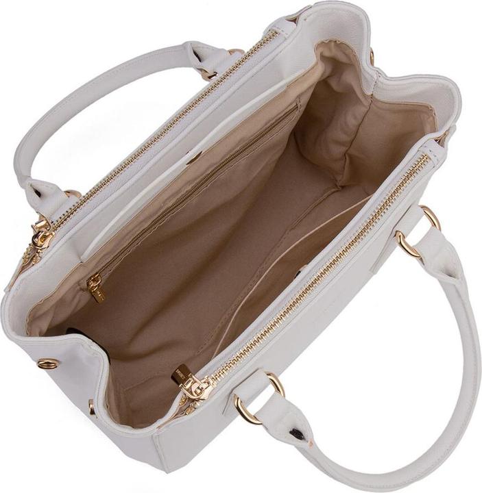 Actual product image Diana & Co 720-2Pt (1.24 l)