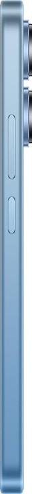 Produktbild Xiaomi Redmi Note 13 (512 GB, Ice Blue, 6.67", Hybrid Dual SIM, 108 Mpx, 4G)