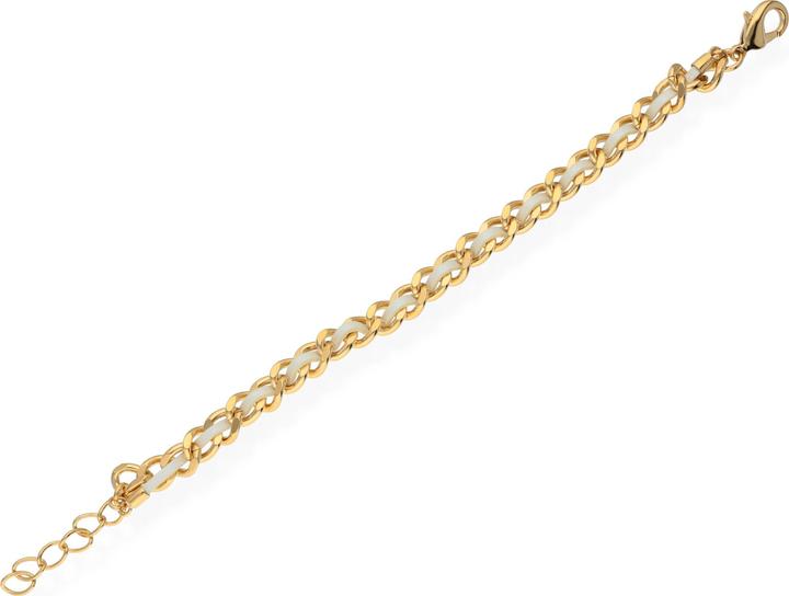 Immagine prodotto Flowers Forzoé Robin (19 cm, Plaqué in ottone o)